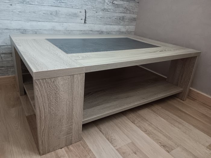 Table basse