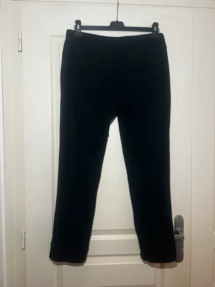 Pantalon Sonia - photo numéro 4