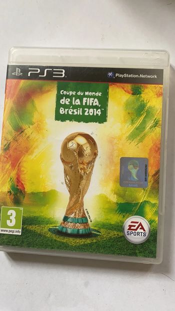 Brésil
