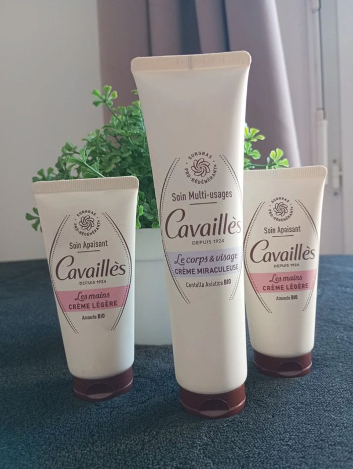 Cavaillès