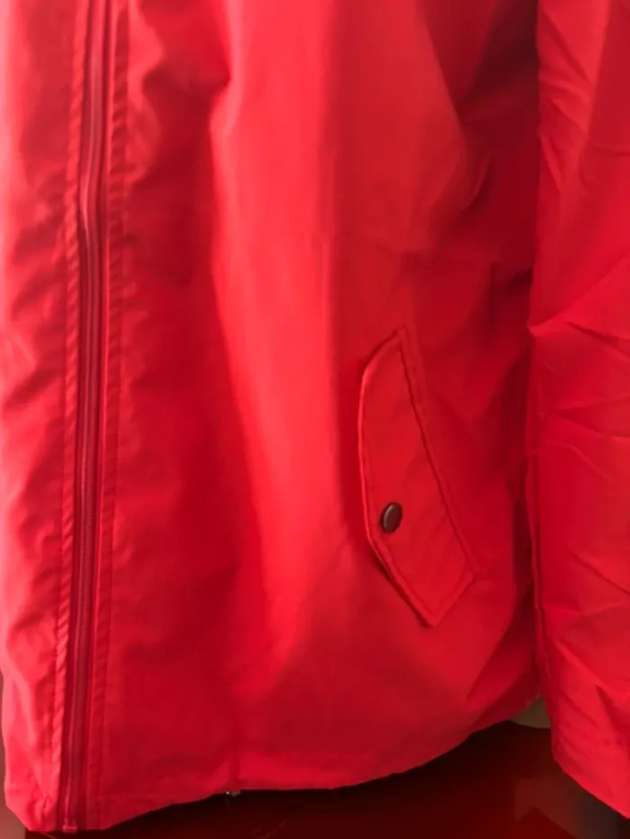 Parka, Femme, 491 - photo numéro 2