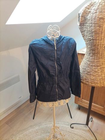 Imperméable