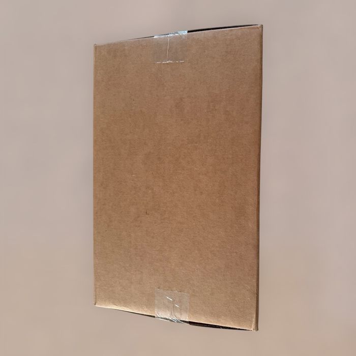 CASE SCELLÉE Coffret Ultra Premium Terapagos EX – Édition FR – Neuf scellé – RARE - photo numéro 4