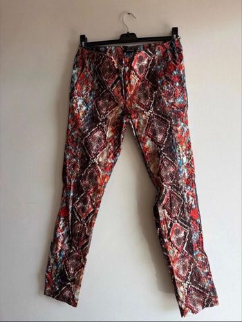 Pantalon Morgan 38-40