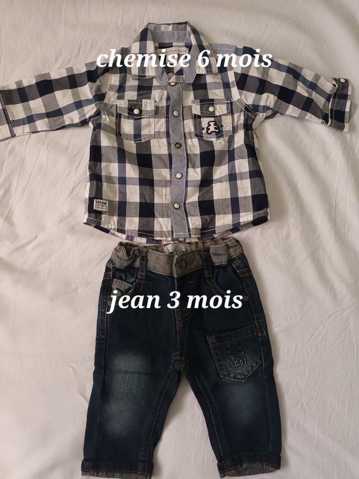 Tout à 1 e - photo numéro 8