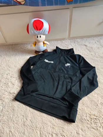 Veste Nike 10 ans