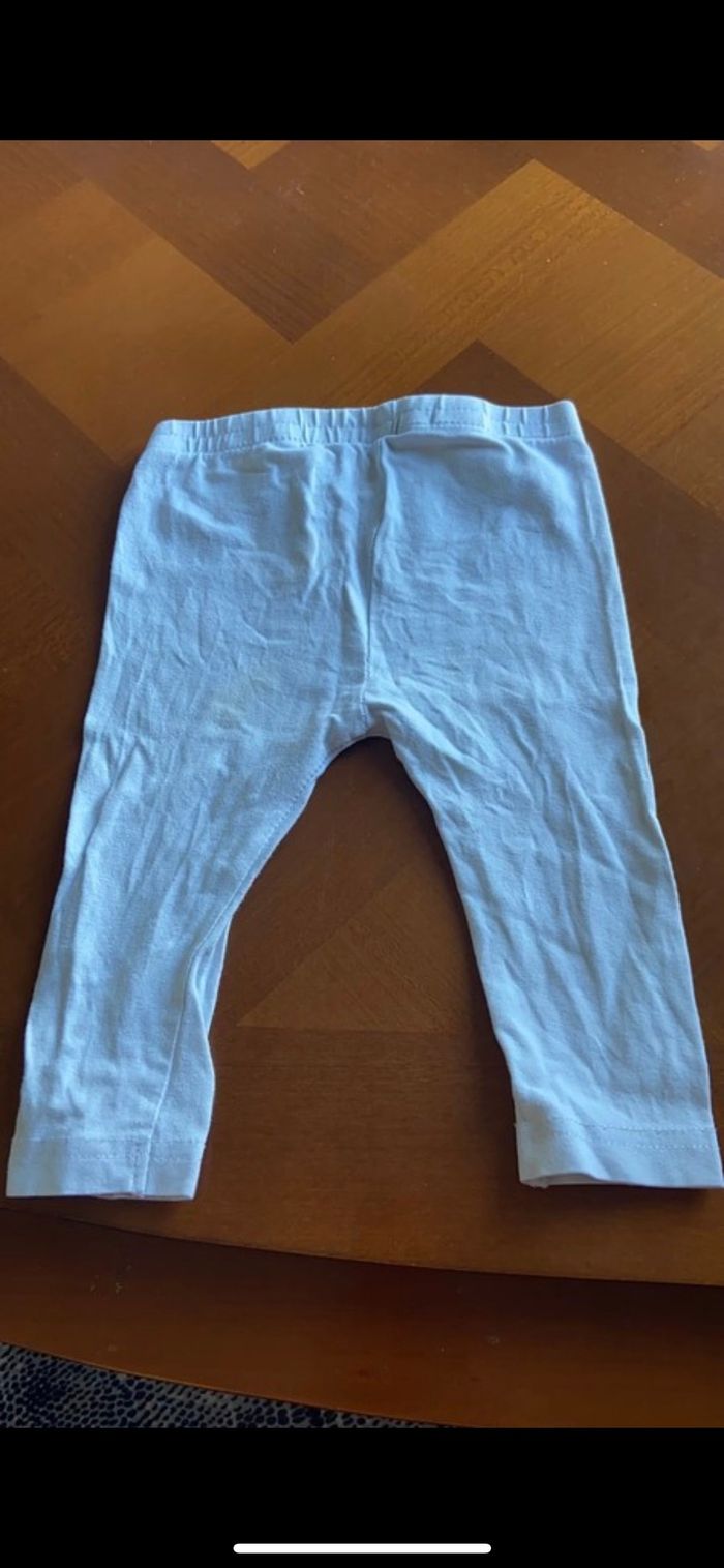 Leggings - photo numéro 2