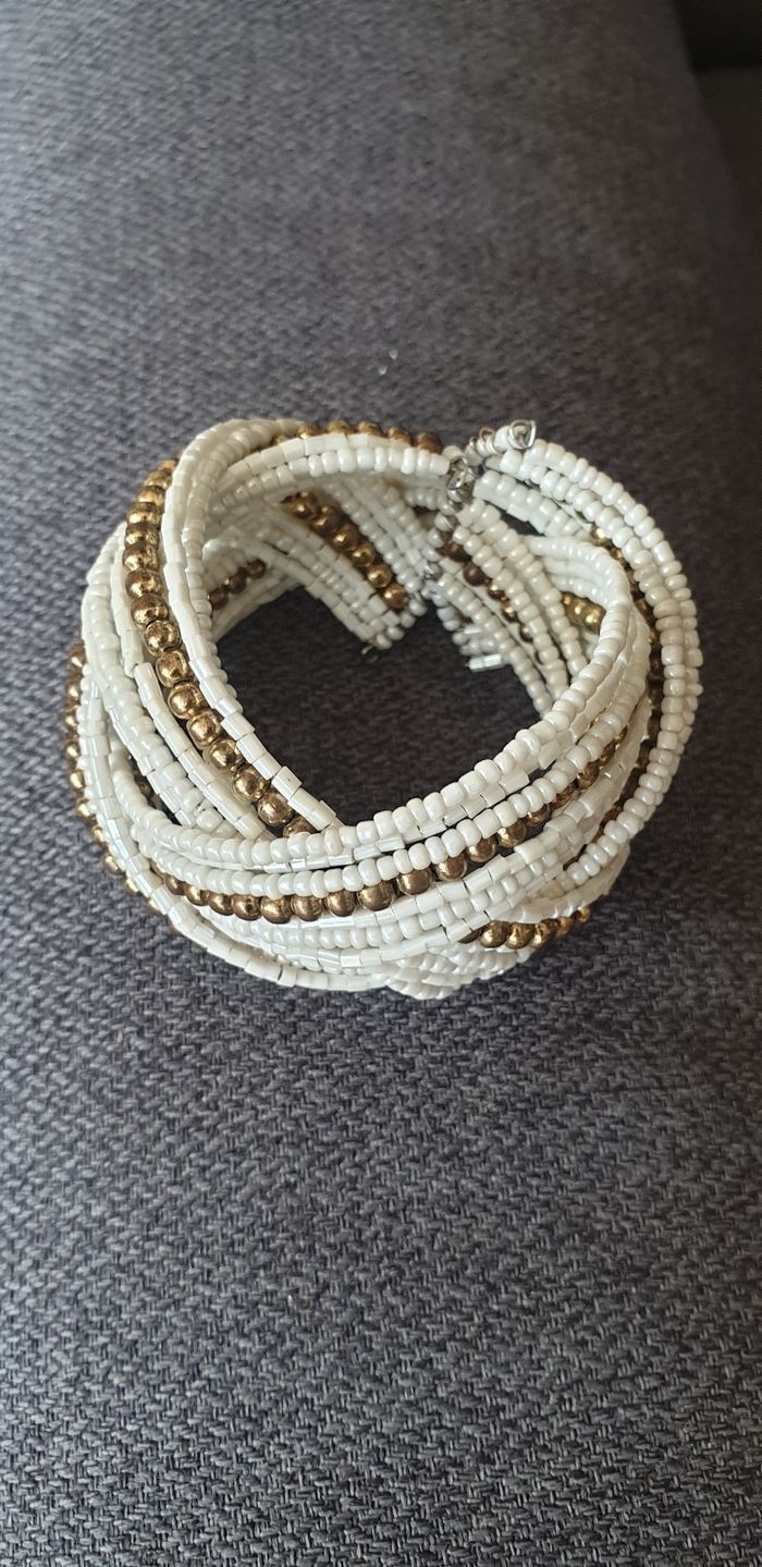 Bracelet extensible - photo numéro 2