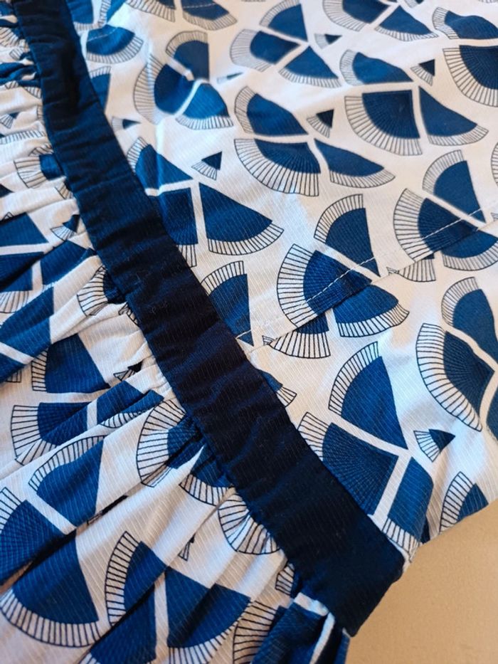 Robe 6 ans - photo numéro 3