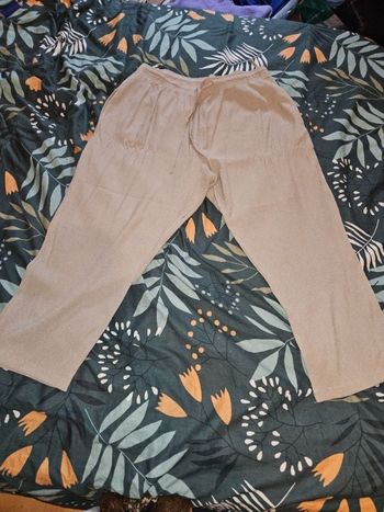 Pantalon