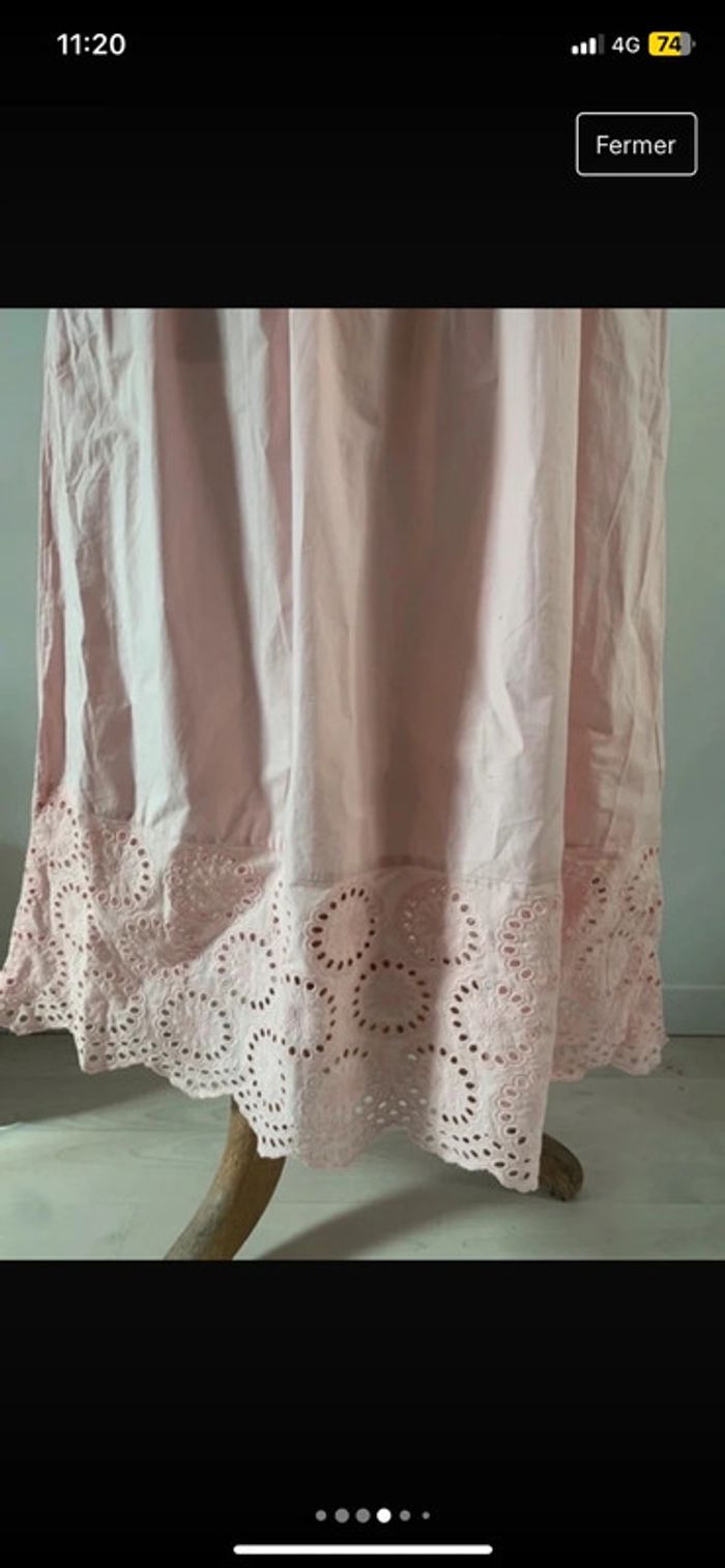 Rode d’été - photo numéro 4