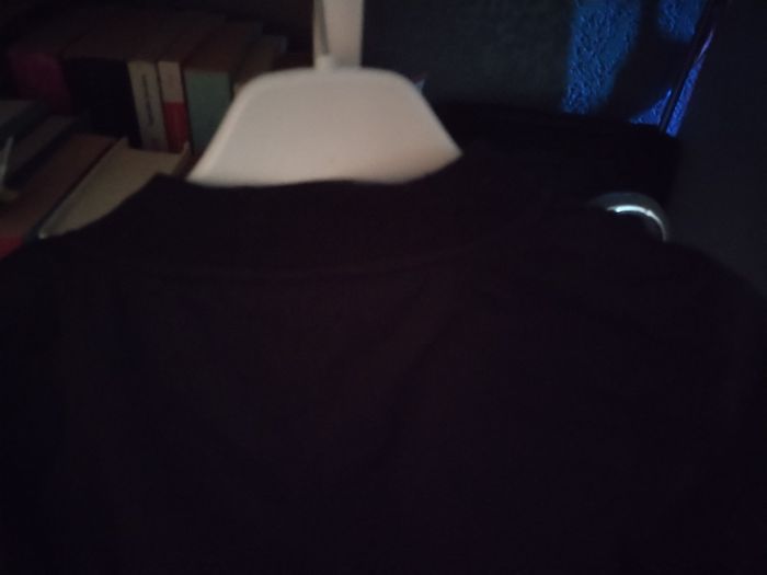 Jolie veste "Punkids" très peu portée - photo numéro 5