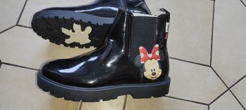Botte Disney