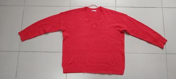 Pull XL