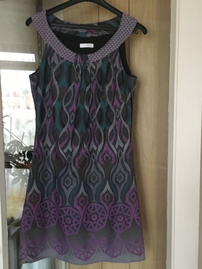 Robe Promod