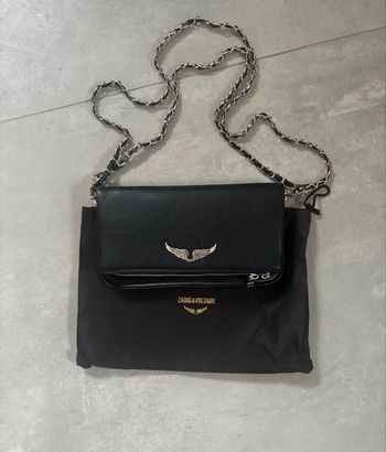Sac Zadig & Voltaire