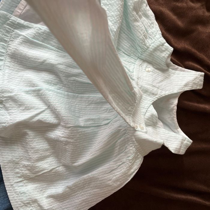 5 robes - photo numéro 9
