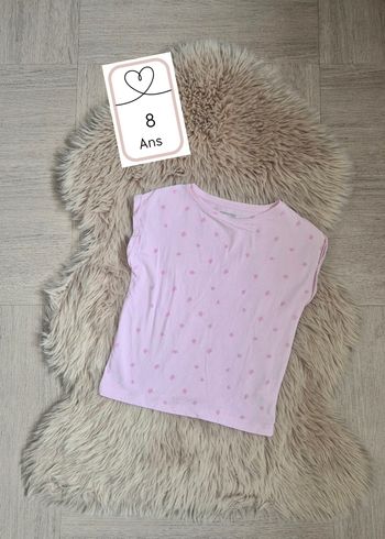 Tee-shirt * Orchestra *