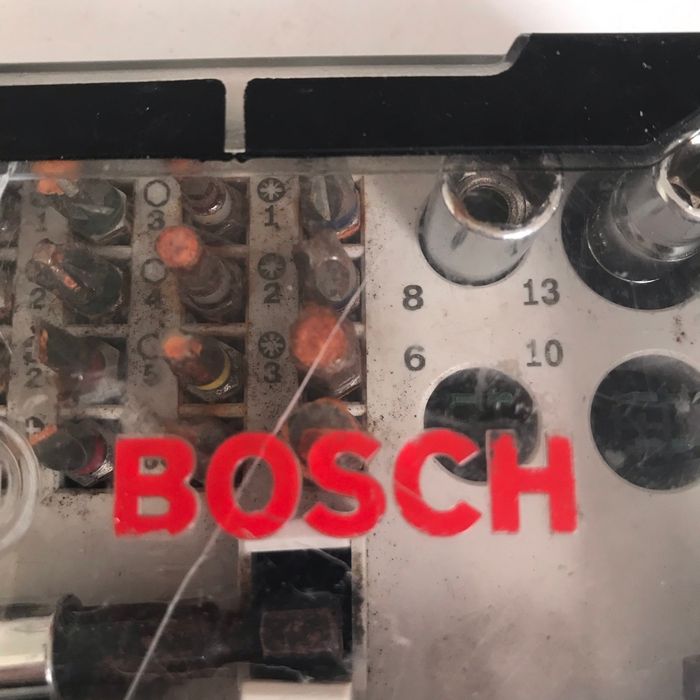 Bricolage - photo numéro 2