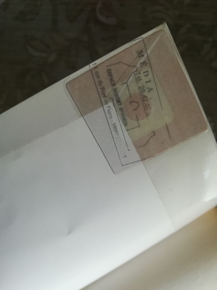 De père en fille - photo numéro 3