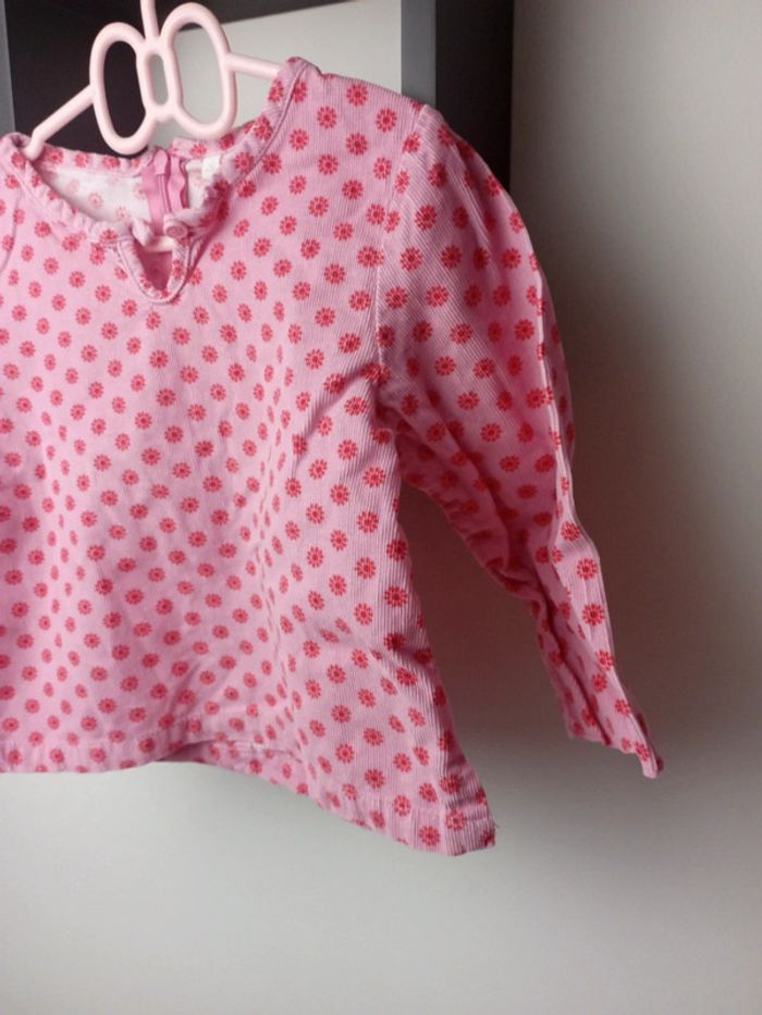 Chemisier - photo numéro 2