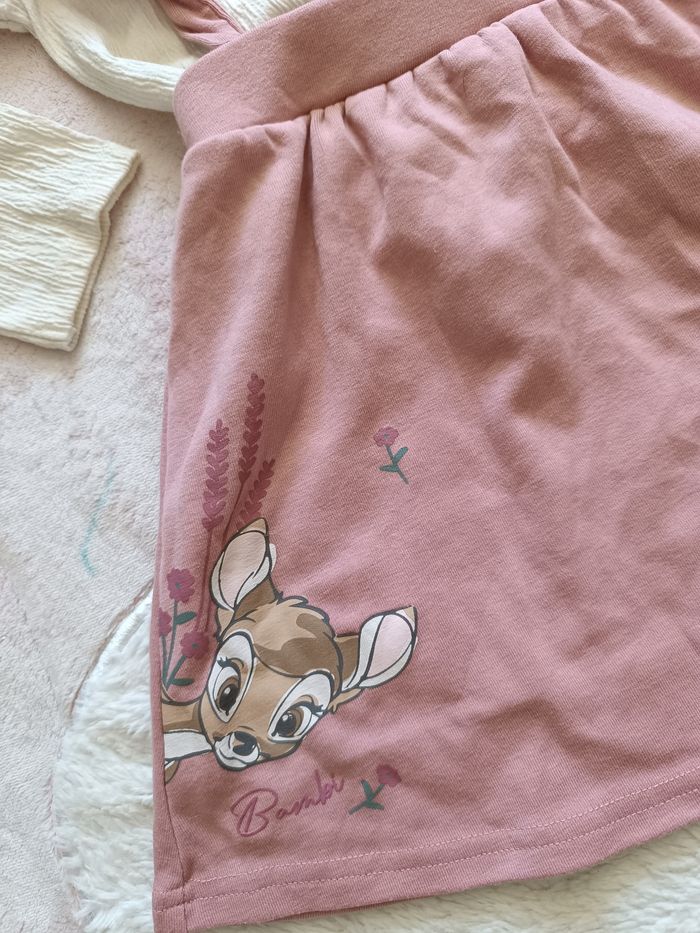 Robe Disney - photo numéro 3