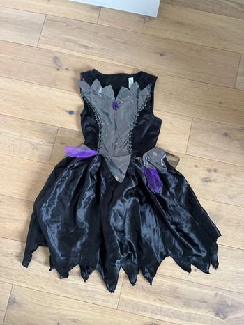 Déguisement Halloween