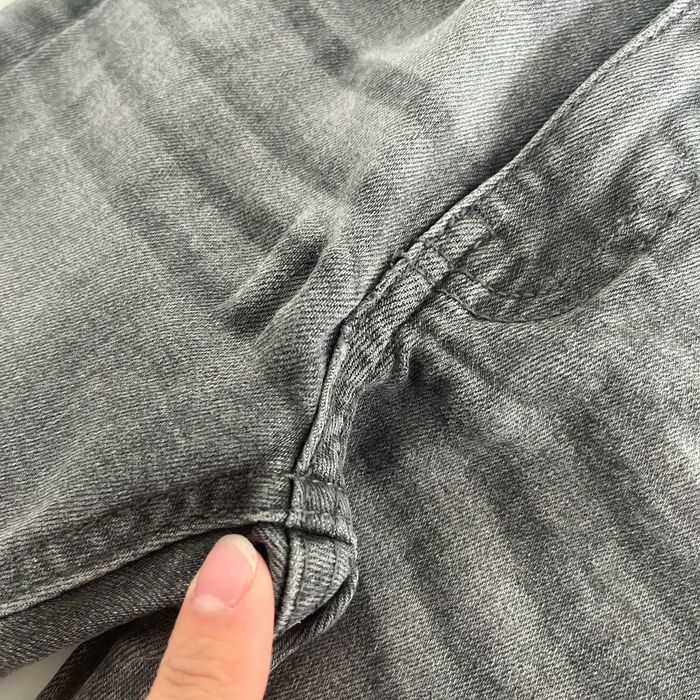 Pantalon - photo numéro 3