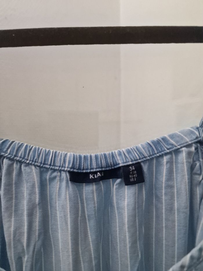 Combi short - photo numéro 3