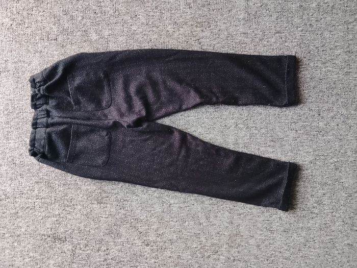 Pantalon pour enfants Taille 5 ans /110cm - photo numéro 3