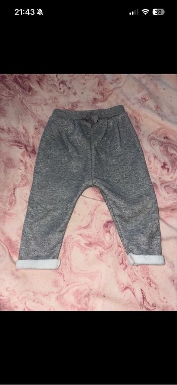 Pantalon