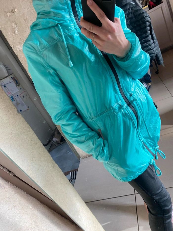 Veste