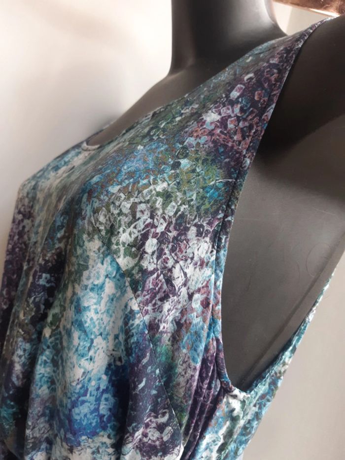 Mado et les autres top débardeur taille 40 - photo numéro 6