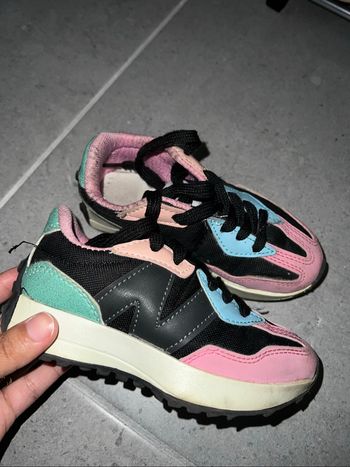 basket