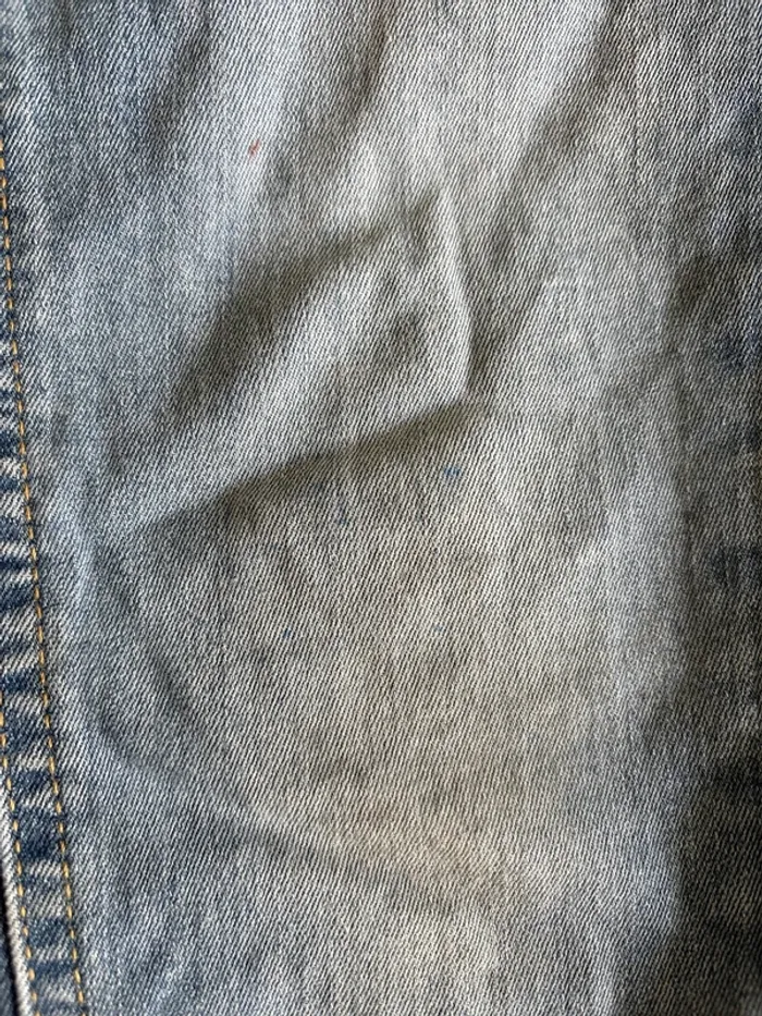 Jeans jack & jones - photo numéro 3
