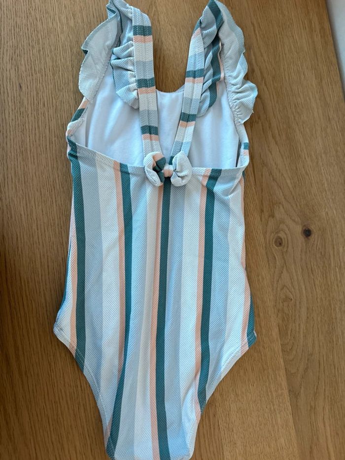 Maillot de bain - photo numéro 2