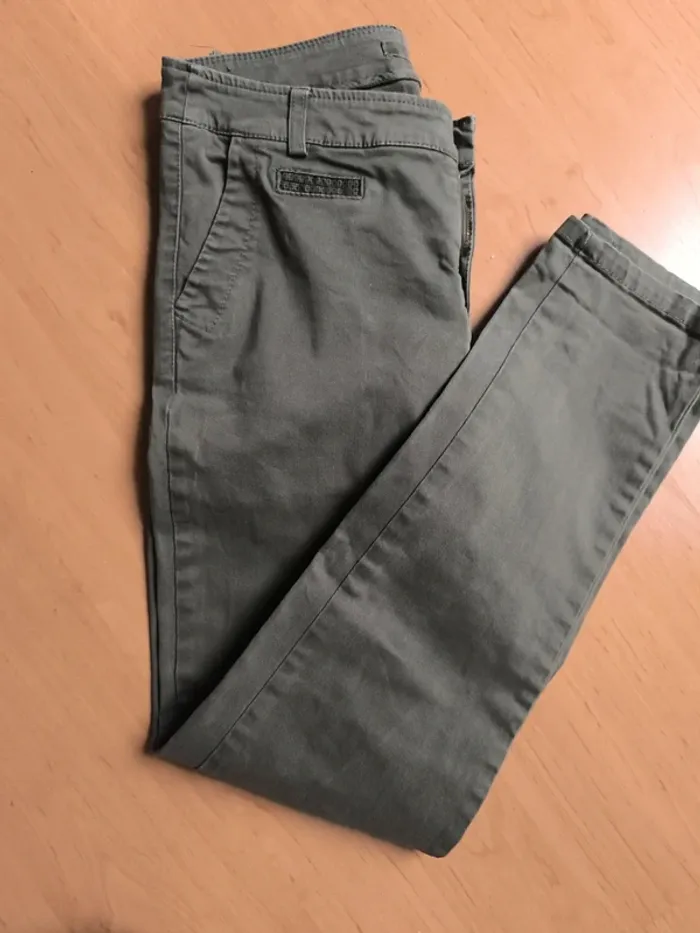 Pantalon