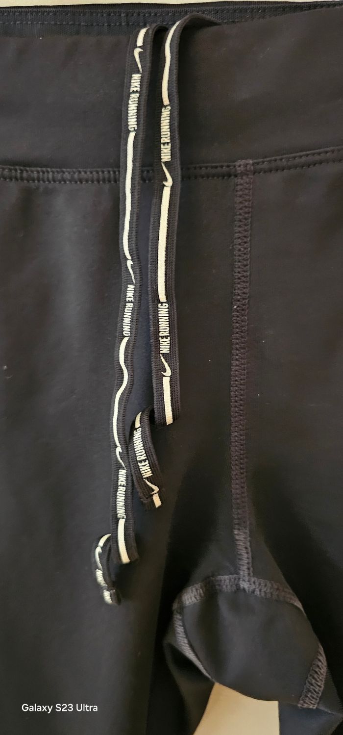 Legging xs nike - photo numéro 3