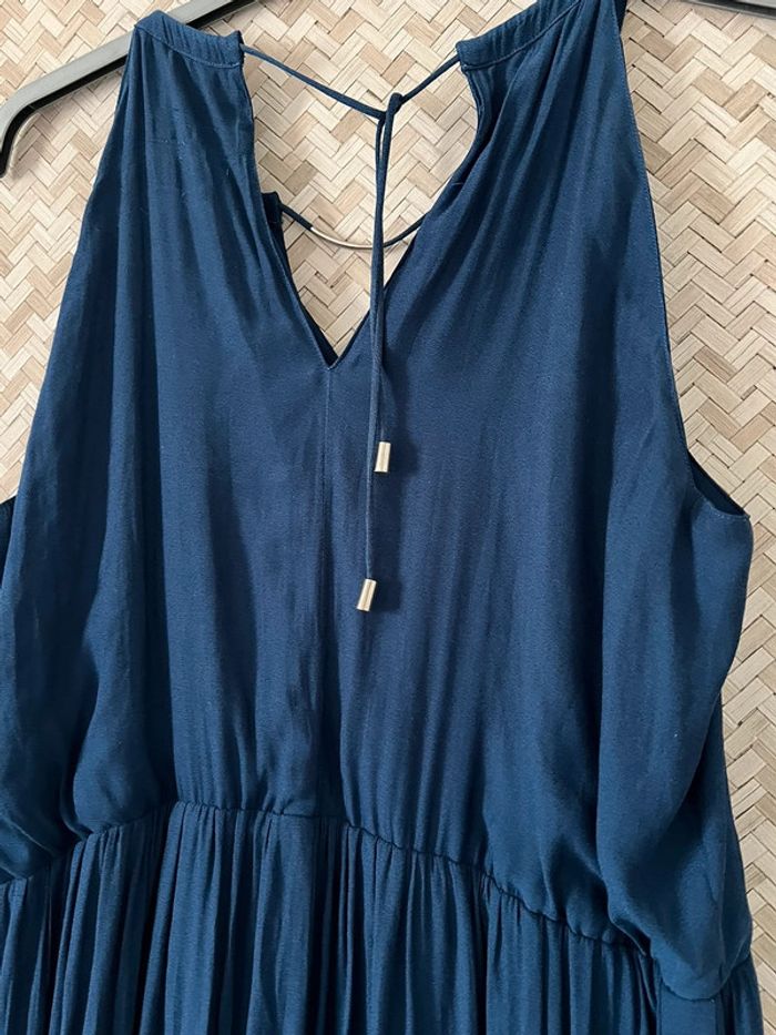 Robe d’été - photo numéro 5