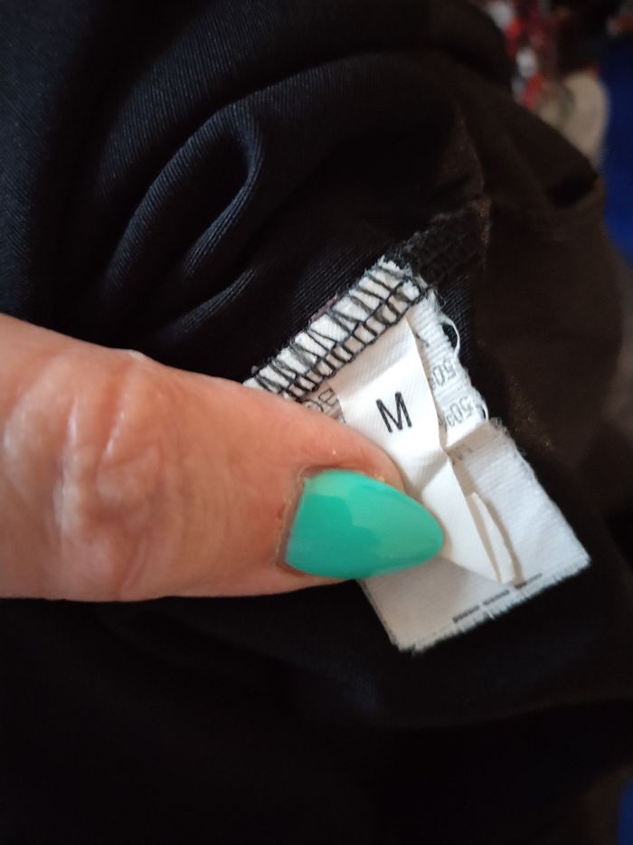 Jupe femme taille 38 - photo numéro 4