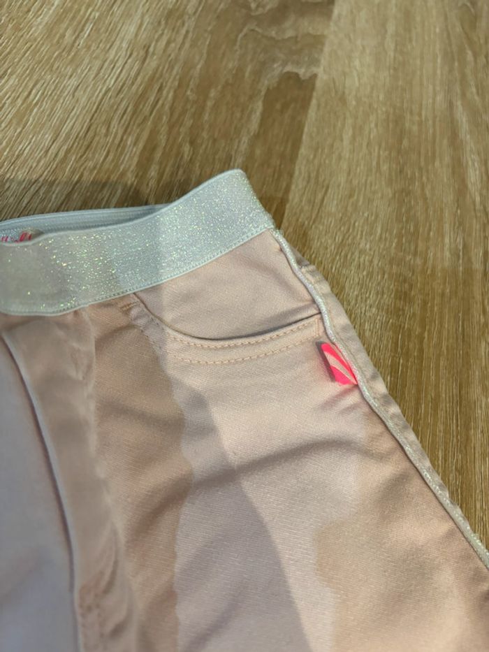 Jegging billieblush beau 3 ans - photo numéro 2