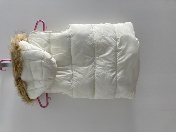 doudou sans manches orchestra - photo numéro 4