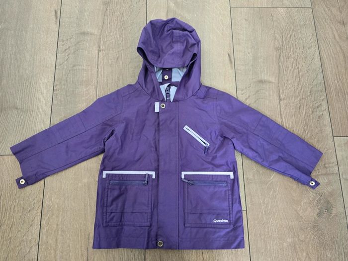 Lot fille 2 ans été - photo numéro 2