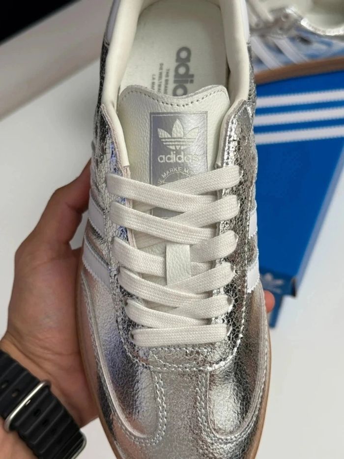 Adidas Samba OG 39 - photo numéro 4