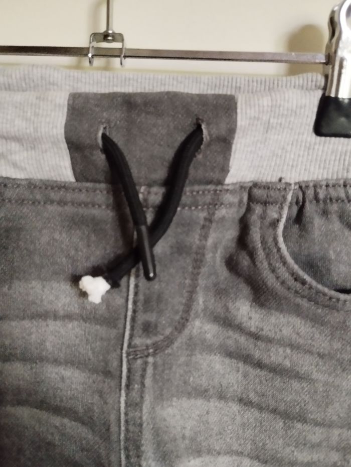 Short - photo numéro 2