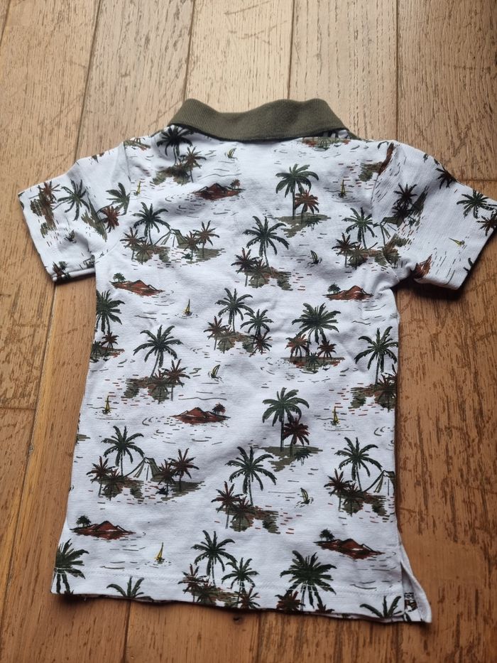 Ensemble 2 pièces - photo numéro 5