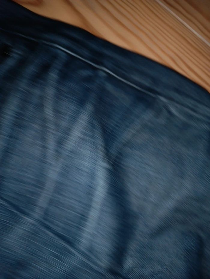 Jean homme Zara neuf taille 40. - photo numéro 3