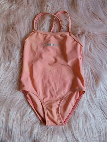 Maillot de bain