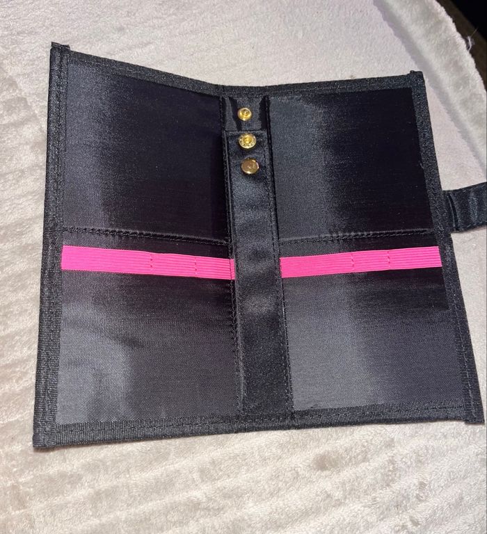 Trousse à maquillage - photo numéro 3