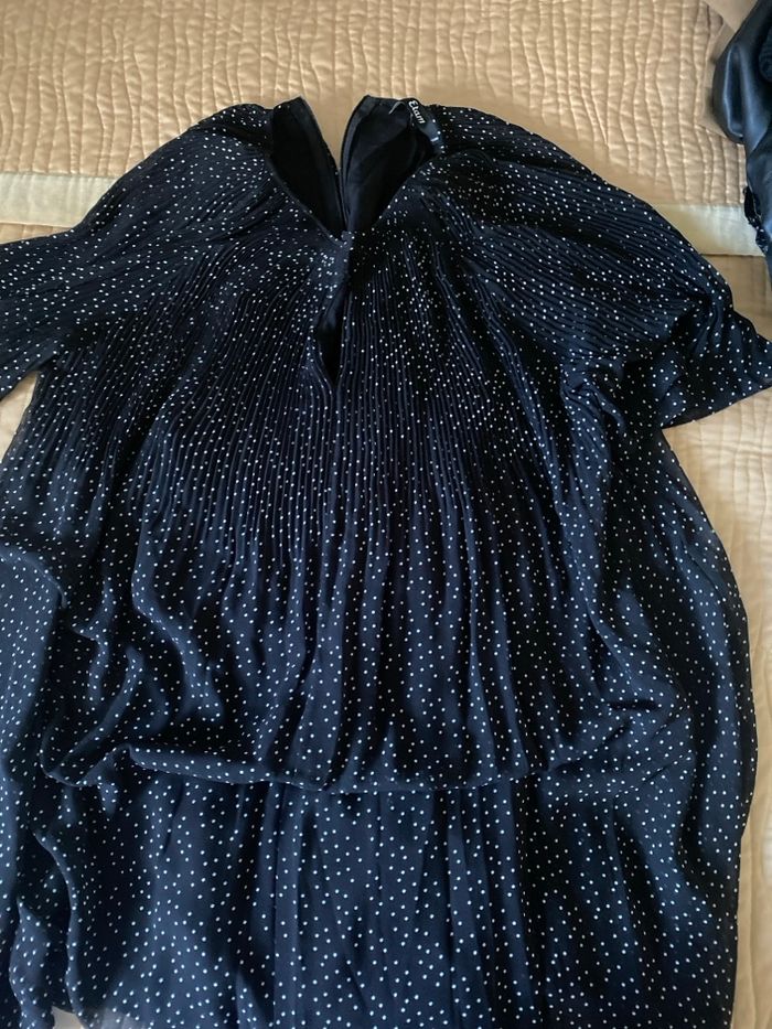 Robes et jupes - photo numéro 7